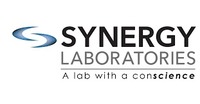 Synergy Laboratories